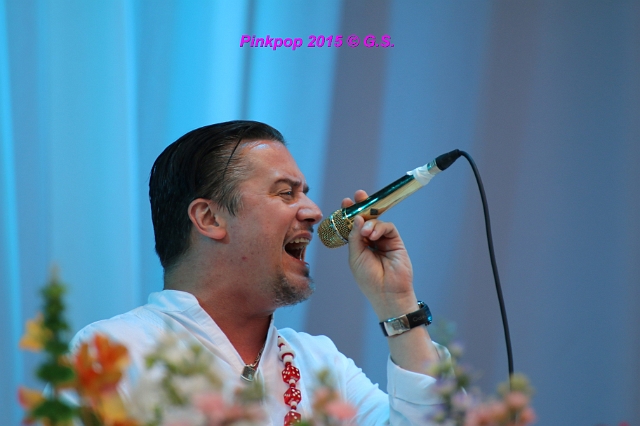 Faith No More (34).JPG